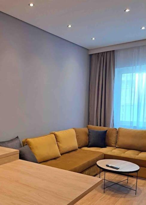 Royal Blue Grand Suite No 4 Piraeus Port Eksteriør billede