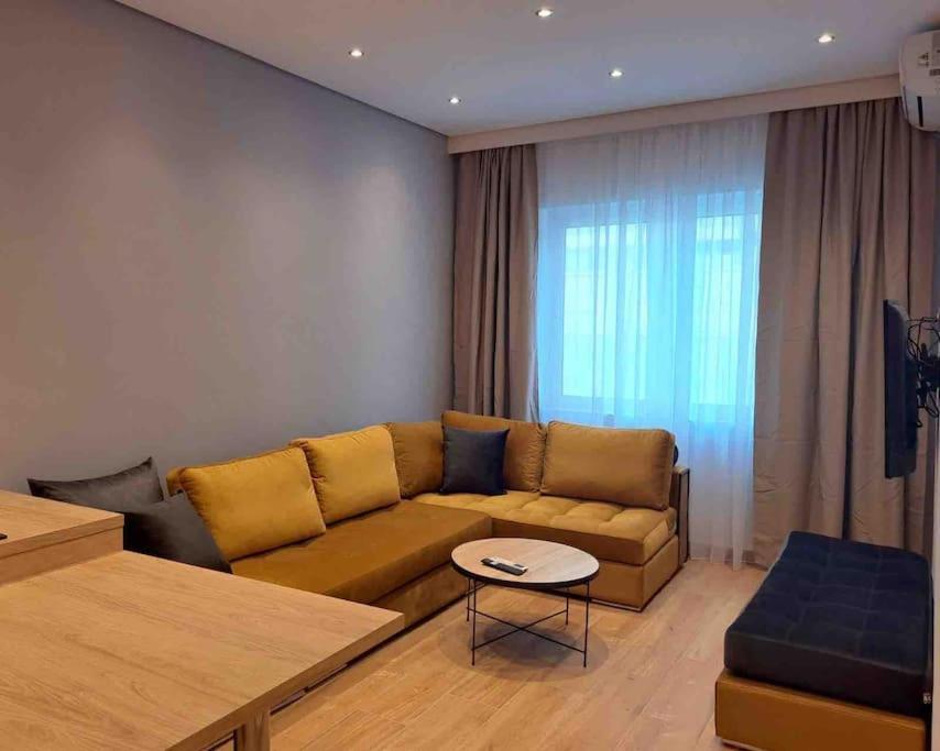 Royal Blue Grand Suite No 4 Piraeus Port Eksteriør billede